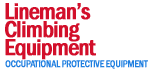 Lineman's Climbing Equipment