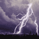 LR-8400 Lightning Rod Protection Kit