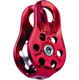 P05 Petzl Fixe Fixed Side Pulley