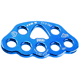 Anchor Plates