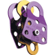 Pulleys