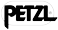 Petzl America Safety Gear