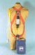 05512, Aerial Lift Kit (Small to Large)