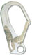 13216, 2-1/4" Rebar/ Form Hook/ ATL/ 2 1/4" throat/ 3.6M