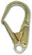 13218, 2-1/2" CenturionZ Rebar Hook / 3.6M Gate