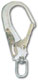 13329, 2-1/4" Swivel Form Hook