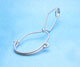 13501, 4-1/2" Pipe Anchor Hook