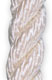 20013, 1/2" Nylon Rope - 600' Spool