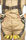 42309, Three D-Ring Universal Harness with Mating Buckles