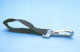 Tool Belt Loop with Snap Clip
