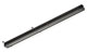 36" Hazer Side Arm with Hardware