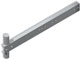36" Side Arm