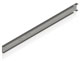 52" Universal Side Arm