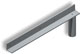 24" Side Arm