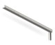 57" Side Arm