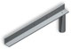 24" Side Arm