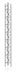 M-13 50' Martin Tower & Hazer Package