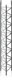 M-18 50' Martin Tower & Hazer Package