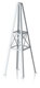 9' GlenMartin Roof-Top Tower