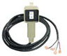 Remote Hand-Held Switch for 120 Volt AC, 10 ft.