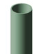 9' Heavy Duty Fiberglass Mast