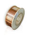 BELGO .035" Welding Wire (44lbs)