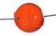KJ Series 12" Wire Marker, wire up to 1