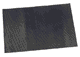 18" x 48" Non-Penetrating Rubber Roof Mat