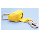 Retract Web Lanyards