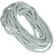 Nylon Rope