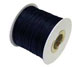 RW-1860 Rotator Cable, 18 Guage, 6 Conductor
