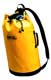 S32 Portage Caving Bag- Large Capacity