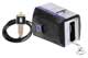 Dutton-Lainson 2700 Lb. Capacity StrongArm 120V AC Electric Winch with Remote, SA9015AC