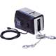 Dutton-Lainson 1800 Lb Capacity StrongArm 120V AC Electric Winch, SA7000AC