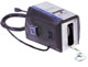Dutton-Lainson 2700 Lb Capacity StrongArm 120V AC Electric Winch, SA9000AC