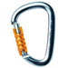 Personal Safety Fall Protection Climbing Equipment