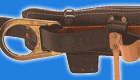Standard Full-Floating