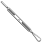 Turnbuckles