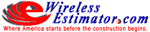 Wireless Estimator