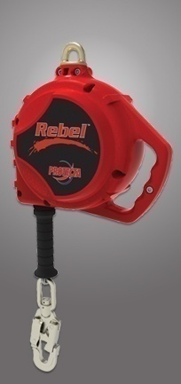 TreeStuff Saddles amp Harness
