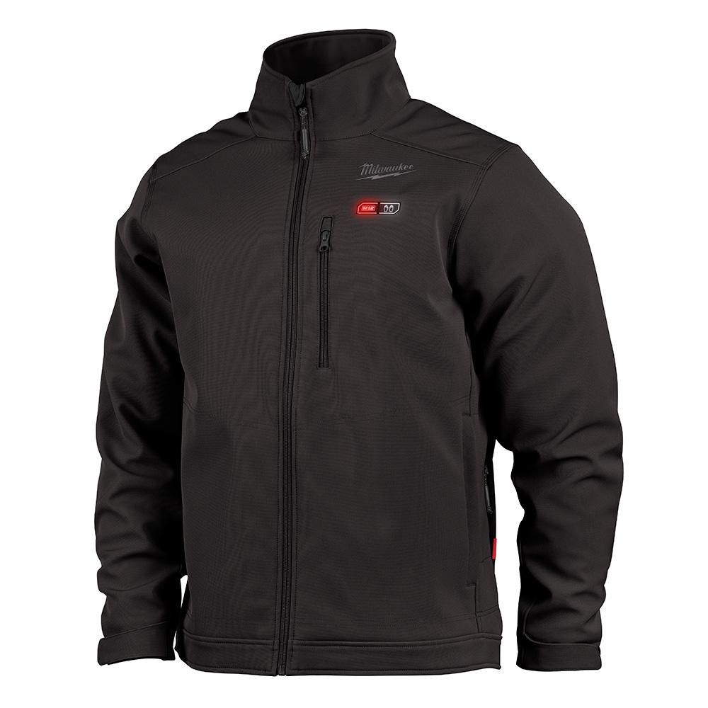 milwaukee-m12-black-heated-toughshell-jacket-kit