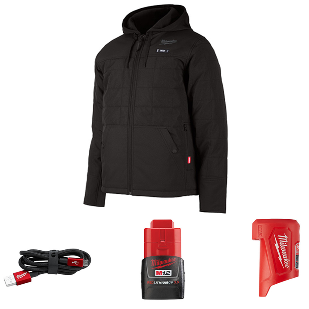 milwaukee-m12-axis-heated-hooded-jacket-kit