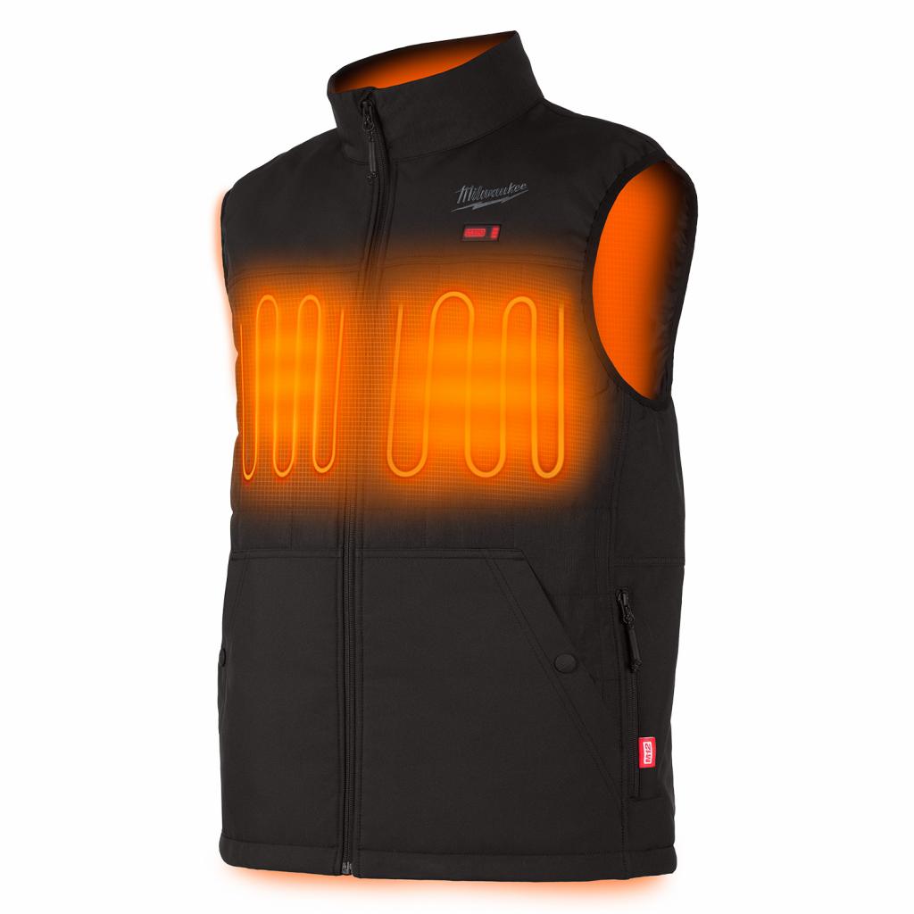 milwaukee-m12-axis-heated-vest