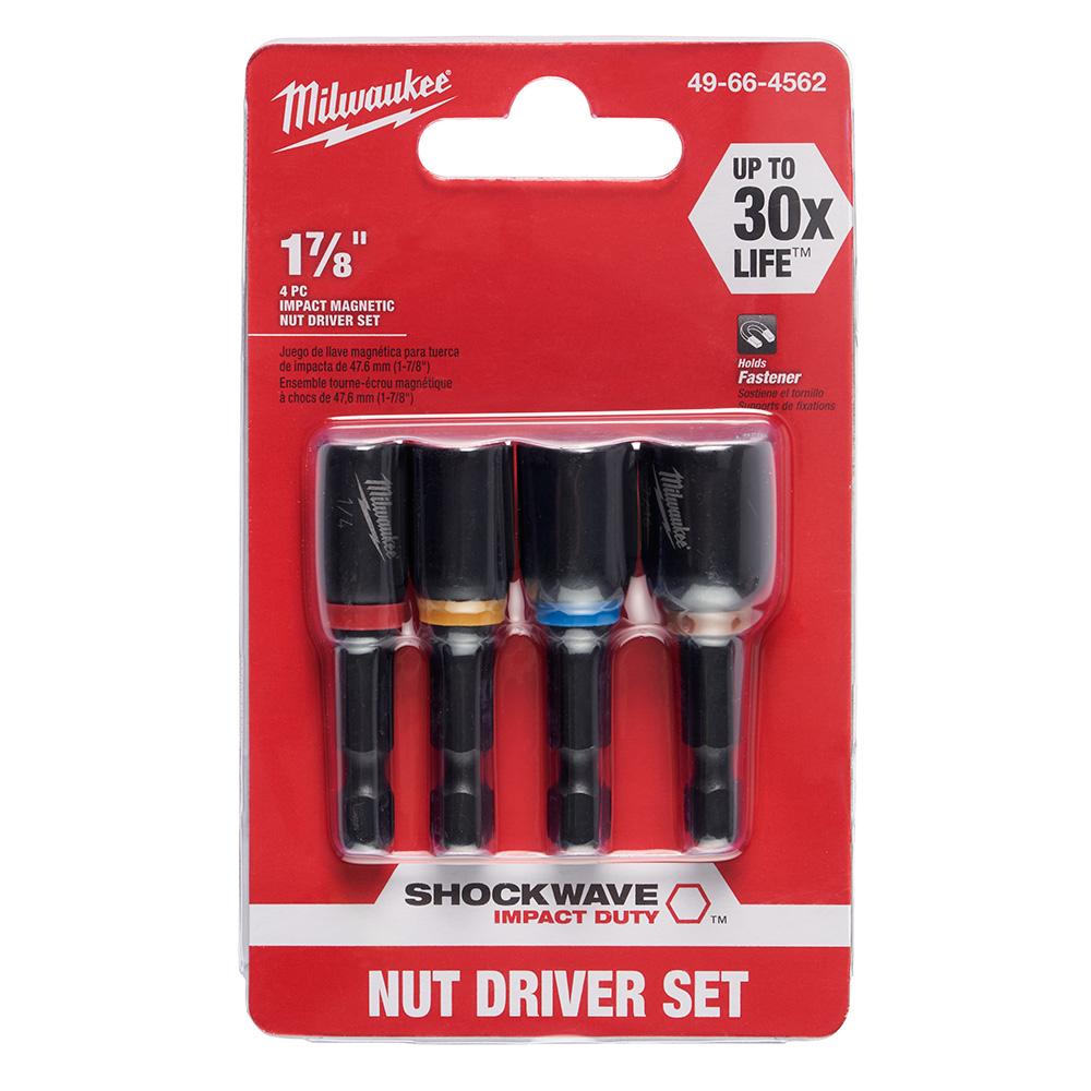 milwaukee-shockwave-impact-duty-4-piece-magnetic-nut-driver-set