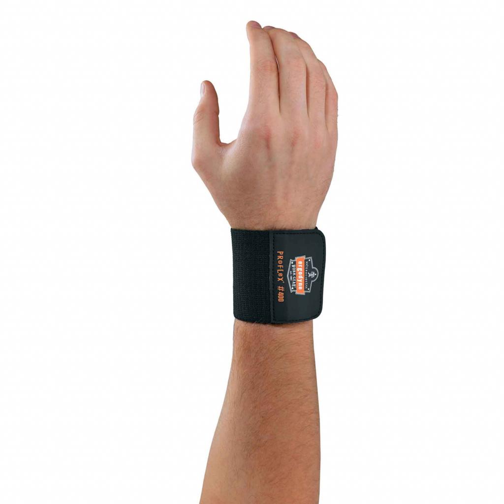 Ergodyne 400 ProFlex Universal Wrist Wrap