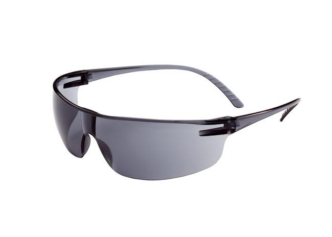 Honeywell Uvex Svp200 Safety Glasses