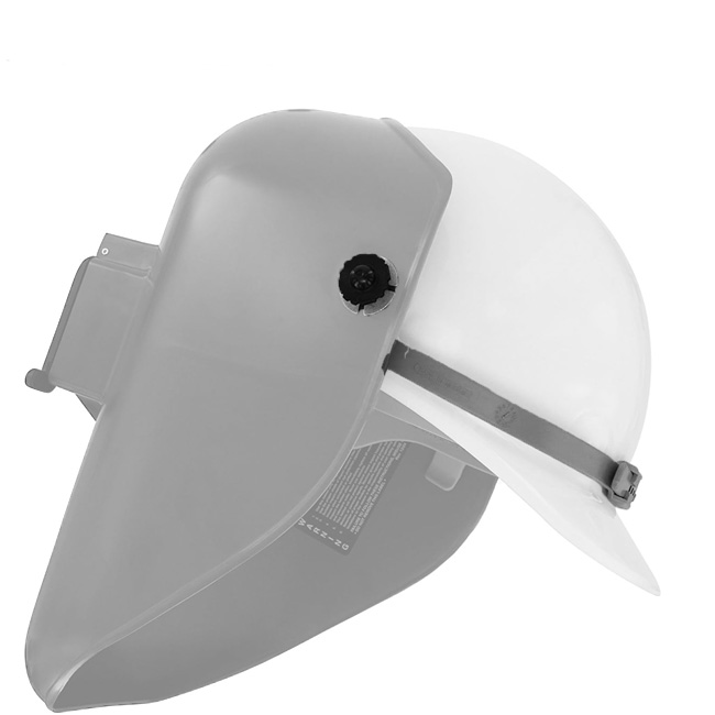 honeywell-fibre-metal-speedy-loop-hard-hat-mounting-system