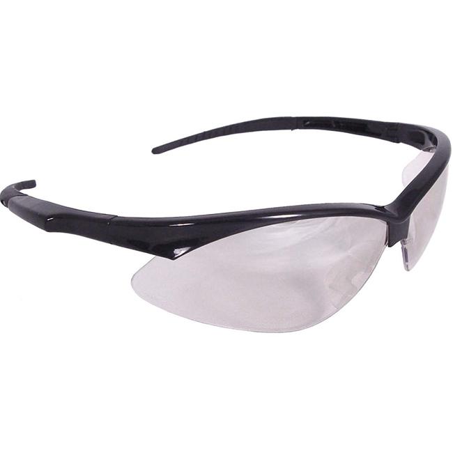 Radians Rad-Apocalypse Safety Glasses - GME Supply