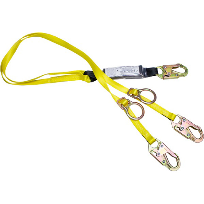 french-creek-dual-leg-six-foot-1-inch-web-adjustable-lanyard-with