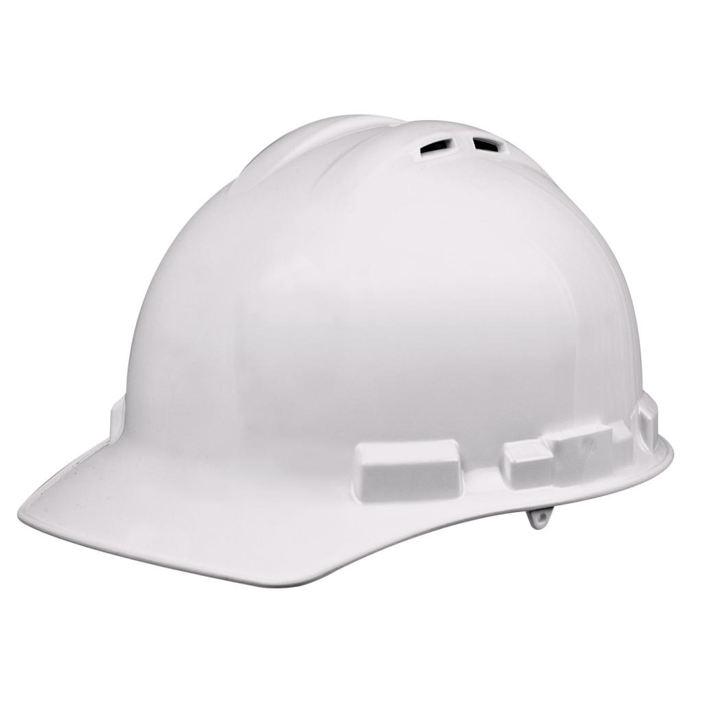 Radians Granite Vented Cap Style Hard Hat - GME Supply